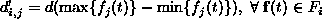 tex2html_wrap_inline247