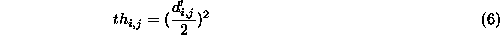 equation105