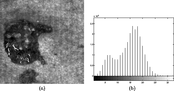 figure114