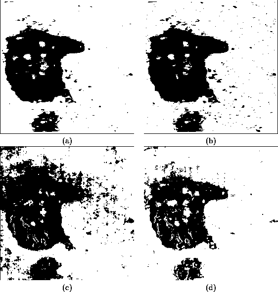 figure131