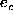 tex2html_wrap_inline177