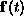 tex2html_wrap_inline187