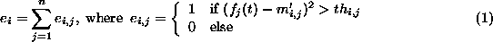 equation38
