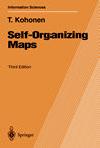 Self - Organizing Maps