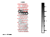 [U-matrix and labels]