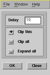 Delay