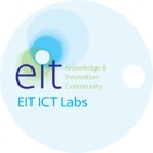 EIT ICT Labs logo